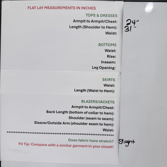 Weatherproof Vintage Soft Wide Wale Corduroy Button Up Shirt Mens L Olive Green - Picture 9 of 9